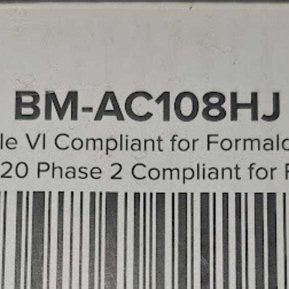 NIB HoMedics | Body Flex | Back Stretching Mat with Heat | Model: BM-AC108HJ - Picture 9 of 15